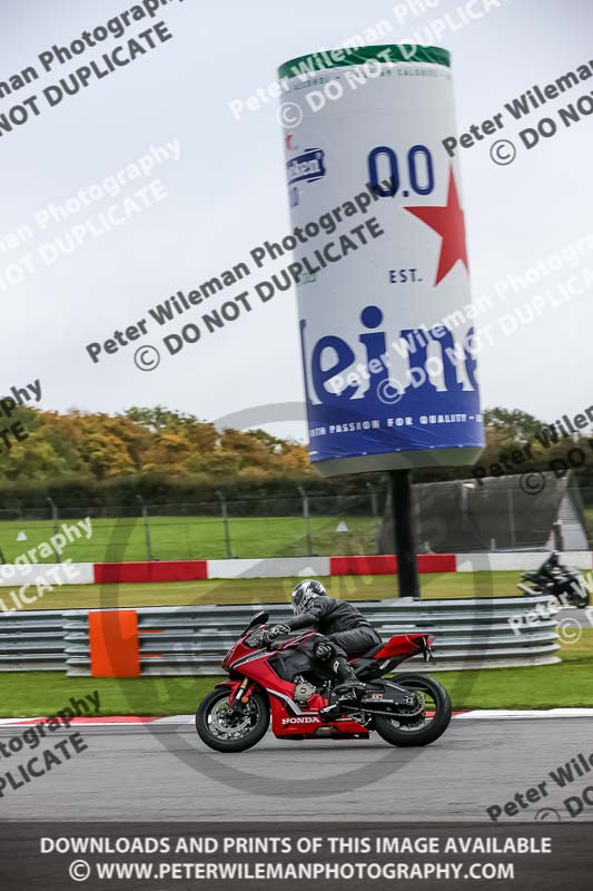 Donington;PJ Motorsport Photography 2020;donington no limits trackday;donington park photographs;donington trackday photographs;no limits trackdays;peter wileman photography;trackday digital images;trackday photos